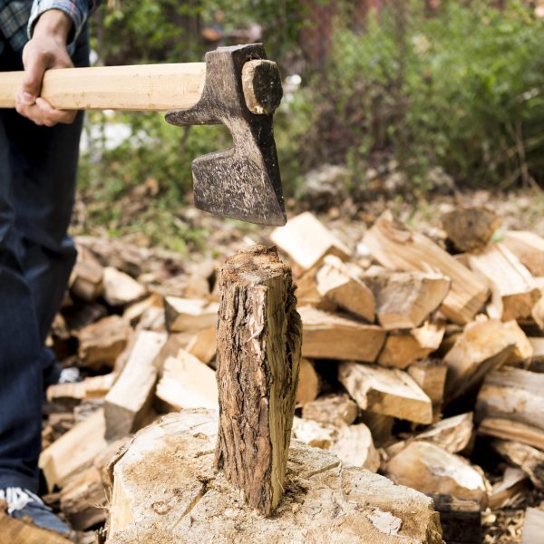 man-chopping-some-wood